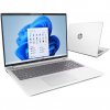 Hewlett Packard ProBook 465 G11 - Ryzen 5 7535U | 16"-WUXGA | 16GB | 1TB | Win11Home