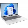 Hewlett Packard ProBook 465 G11 - Ryzen 5 7535U | 16"-WUXGA | 32GB | 1TB | Win11Home