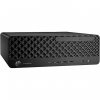 Hewlett Packard ProDesk 4 G1i SSF, Core Ultra 5 235, 32GB, 512GB, Windows 11 Pro