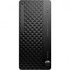 Hewlett Packard ProDesk 4 G1i Tower, Core Ultra 7 265, 32GB, 512GB, Windows 11 Pro