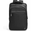 Hewlett Packard Professional Backpack, 17.3", Black