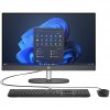 Hewlett Packard ProOne 240 G10 AIO, Core Ultra 7 155U, 16GB, 512GB, Windows 11 Pro