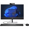 Hewlett Packard ProOne 440 G9 AiO, Core i5-14400T, 16GB, 512GB, Windows 11 Pro