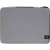Hewlett Packard Protective 13-14inch Laptop Sleeve - Meteor Silver
