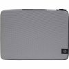 Hewlett Packard Protective 15-16inch Laptop Sleeve - Meteor Silver