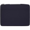 Hewlett Packard Protective Sleeve Atmospheric Blue 15-16-inch - C3TR7AA#ABB