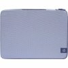 Hewlett Packard Protective Sleeve Ice Blue 16 - C3TR6AA#ABB