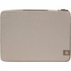 Hewlett Packard Protective Sleeve Taupe 14 - C3TR5AA#ABB