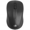 Hewlett Packard S500 Wireless Mouse 1000DPI