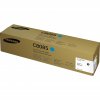 Hewlett Packard SA CLT-C808S CYAN TONER SAMSUNG