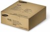 Hewlett Packard SAMSUNG CLT-W406 Toner Collection Unit