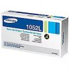 Hewlett Packard SAMSUNG MLT-D1052L H-Yld Blk Toner Cartr