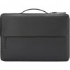 Hewlett Packard Sleeve, 15.6", Black