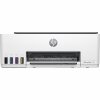 Hewlett Packard Smart Tank 5105