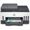 Hewlett Packard SMART TANK 7305 LIGHT BASALT