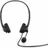 Hewlett Packard Stereo USB Headset G2