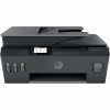 Hewlett Packard T HP Smart Tank Plus 655 4in1/A4/WiFi/Bluetooth/ADF