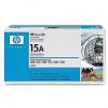 Hewlett Packard TONER 15A FOR LJ1000W/1200/3300
