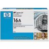 Hewlett Packard TONER 16A FOR LJ 5200, 12K