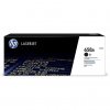 Hewlett Packard Toner Black W2000A 7,000 pages