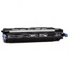 Hewlett Packard TONER CLJ CP2025N/DN MAGENTA, 2.8K PG