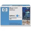 Hewlett Packard TONER COLOR LJ 4700 CYAN, 10K PGS