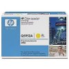 Hewlett Packard TONER COLOR LJ 4700 YELLOW, 10K PGS
