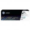 Hewlett Packard Toner HP 410X black 2pack | 2x6500pgs | LaserJet Pro M452/M377/M477