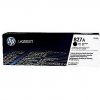 Hewlett Packard Toner HP 827A Black