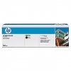 Hewlett Packard Toner HP black | 19500pgs | CM6030/CM6040