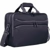 Hewlett Packard Travel Plus 22L Laptop Bag, 16", Blue