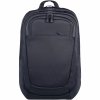 Hewlett Packard Travel Plus Backpack 30L, 17.3", Blue