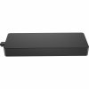 Hewlett Packard USB-C Travel Hub G3