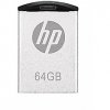 Hewlett Packard v222w USB Type-A 2.0 USB Flash drive 64GB