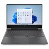 Hewlett Packard Victus 15-fa2072nw - Core 7 240H | 15,6"-144Hz | 24GB | 512GB | Win11Home | RTX5060 | Mica Silver