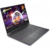 Hewlett Packard Victus 15-fb3231nw - Ryzen 5 240 | 15,6"-144Hz | 16GB | 512GB | noOS | RTX5050 | Czarny