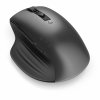 Hewlett Packard Wireless Creator 930M, Black