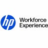 Hewlett Packard Workforce Experience SaaS Elite AI License and Support (Sentiment and Analysis, Monitoring and Alerting, Smart Device Refresh, Anomaly Detection, Language Search) for 2 years