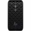Hewlett Packard Z2 G1a Mini, Ryzen AI MAX+ PRO 395, 64GB, 2TB, Windows 11 Pro