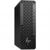 Hewlett Packard Z2 SFF G1i, Core Ultra 7 265, 32GB, 1TB, Windows 11 Pro