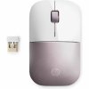 Hewlett Packard Z3700, Rose Gold