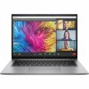 Hewlett Packard ZBook Firefly 14 G11 Grey, 14" WUXGA IPS, Core Ultra 7 165U, 32GB, 1TB SSD, Windows 11 Pro