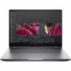 Hewlett Packard ZBook Fury G1i Mobile Workstation 18 - Ultra 9-285HX, 64GB, 2TB SSD, RTX PRO 3000 Blackwell 12GB, 18 WQXGA 500-nit 165Hz AG, 5MP IR cam, WWAN-ready, Smartcard, FPR, US backlit keyboard, 99Wh, Win 11 Pro, 3 years