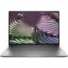 Hewlett Packard ZBook X G1i Mobile Workstation 16 - Ultra 7-255H, 32GB, 1TB SSD, RTX PRO 2000 Blackwell 8GB, 16 WUXGA 400-nit AG, 5MP IR cam, WWAN-ready, Smartcard, FPR, US backlit keyboard, 83Wh, Win 11 Pro, 3 years