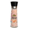 Himalaju rozā sāls HIMALAYAN CHEF, 368g
