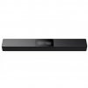 Hisense HS2000