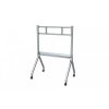 Hisense Mobile Cart WH3309-LK 