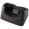 Honeywell EDA50 SINGLE CHARGING DOCK .