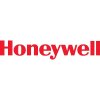Honeywell MULTIDOCK CHARGE ONLY CK3 AD22