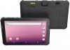 Honeywell ScanPal EDA10A, 8GB/128GB, Black